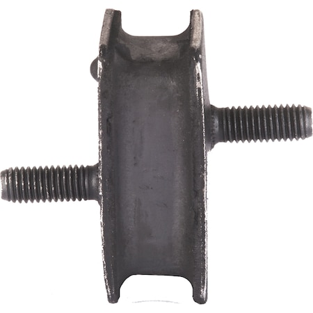 Pioneer Cable 68-69 Plymouth Valiant Motor Mount, 602265 602265